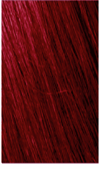 Mowan Megix|10 5-62 CASTANO CHIARO ROSSO IRIS Mowan Megix|10 5-62 CASTANO CHIARO ROSSO IRIS