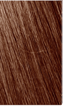 Mowan Megix|10 5-73 GIANDUIA Mowan Megix|10 5-73 GIANDUIA