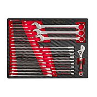 TOOL CABINET 541 EL. KD1071 TOOL CABINET 541 EL. KD1071