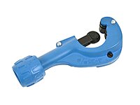Copper Pipe Cutter 3-35mm GEKO Profi G01373 Copper Pipe Cutter 3-35mm GEKO Profi G01373