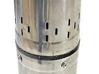 Deep water pump 75W G81417 Deep water pump 75W G81417