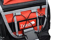 TOOLS BACKPACK T00453 TOOLS BACKPACK T00453