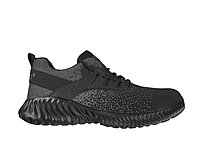 Safety shoes S1 SRC – size 45 G90554-45 Safety shoes S1 SRC – size 45 G90554-45