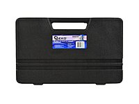 Bering separator assembly kit G02530 Bering separator assembly kit G02530