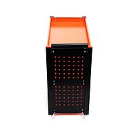 WORKSHOP TROLLEY KD365 WORKSHOP TROLLEY KD365