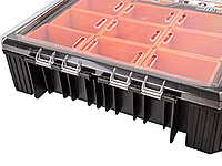 ORGANIZER 16 'EXCLUSIVE RICHMANN C1390 ORGANIZER 16 'EXCLUSIVE RICHMANN C1390