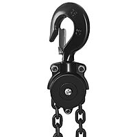 Chain Block 3 Ton 6 mtr chain KD3502