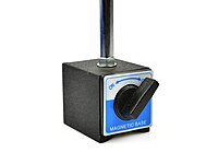 CLOCK GAUGE WITH MAGNETIC BASE GEKO G02624 CLOCK GAUGE WITH MAGNETIC BASE GEKO G02624