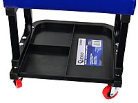 Roller Seat G10825