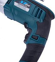 Hammer Drill 1050W XTline XT106150 Hammer Drill 1050W XTline XT106150