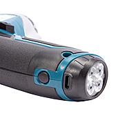 CORDLESS SCREWDRIVER 3.6V LI-ON 1500MAH 55 PCS XTLINE XT102106 CORDLESS SCREWDRIVER 3.6V LI-ON 1500MAH 55 PCS XTLINE XT102106