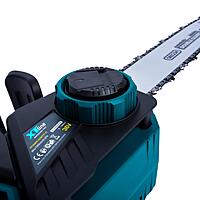 Cordless Chain saw 36V,BRUSHLESS, without battery XTline XT102870 Cordless Chain saw 36V,BRUSHLESS, without battery XTline XT102870