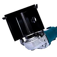 DRUM POLISHER 1300W XTLINE XT105350 DRUM POLISHER 1300W XTLINE XT105350