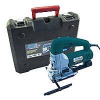 Jig Saw 600W XTline XT106360 Jig Saw 600W XTline XT106360