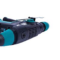 SDS Max 1200 W rotary hammer XT-Line XT106061 SDS Max 1200 W rotary hammer XT-Line XT106061