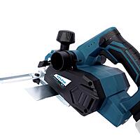 CORDLESS PLANER XTLINE XT102750 CORDLESS PLANER XTLINE XT102750