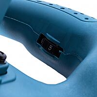 Mixer 1600 W XT10400 XTLINE