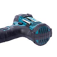 Cordless Impact driver 18V,without battery XTline XT102710