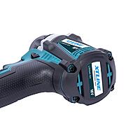 Cordless Impact Wrench 18V, BRUSHLESS XTline XT102830