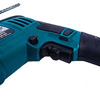 Hammer Drill 900W XTLINE XT106130