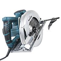 Circular Saw 190mm, 1400W XTline XT106190