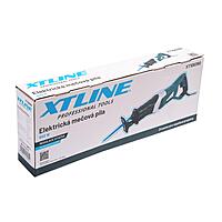 Reciprocating Saw 650W XTline XT106390 Reciprocating Saw 650W XTline XT106390