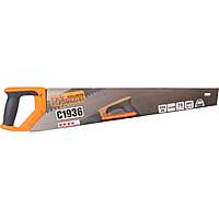 SAW FOR CONCRETE 550MM 25 TEETH HRC 50-54 RICHMANN C1936 SAW FOR CONCRETE 550MM 25 TEETH HRC 50-54 RICHMANN C1936