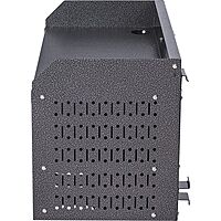 HANGING TOOL ORGANIZER KD3232