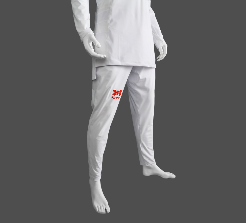 KP-Black Label Competition