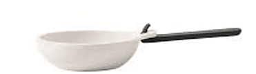 VILLEROY BBQ Passion