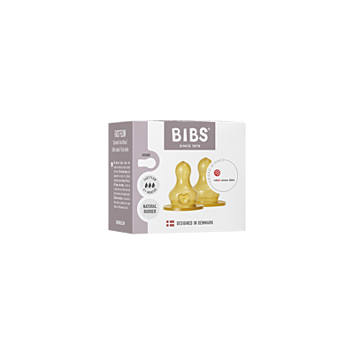 Bibs Grow and Flow Baby Bottle Round Latex Set 150ml/270ml Ivory Bibs Grow and Flow Baby Bottle Round Latex Set 150ml/270ml Ivory