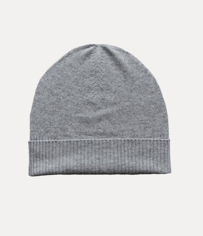 Bonnet col. 5041S Bonnet col. 5041S