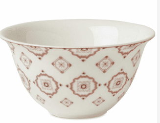 VILLEROY Rose Caro