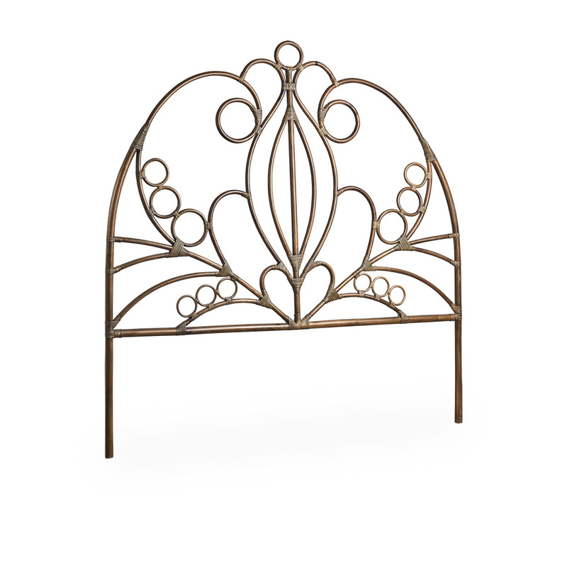 Natalia Headboard Natalia Headboard