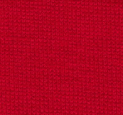 Bonnet col. 52854 - dispo 15 février Bonnet col. 52854 - dispo 15 février