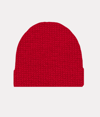 Bonnet col. 52854 - dispo 15 février Bonnet col. 52854 - dispo 15 février