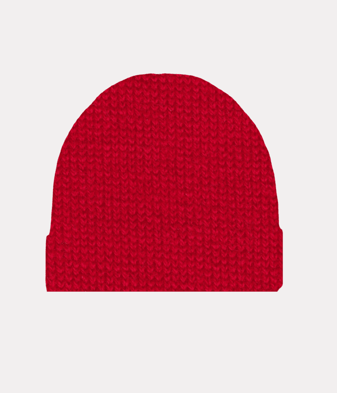 Bonnet col. 52854 - dispo 15 février Bonnet col. 52854 - dispo 15 février