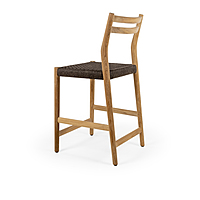 Florence Counter Stool Florence Counter Stool