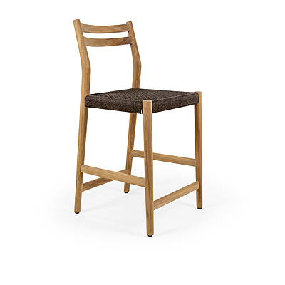 Florence Counter Stool