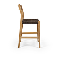 Florence Bar Stool