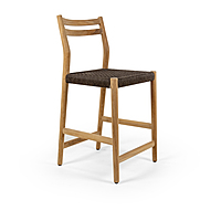 Florence Bar Stool