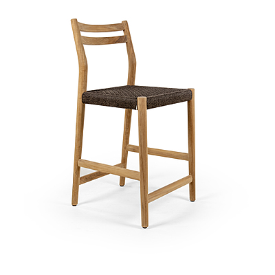 Florence Bar Stool