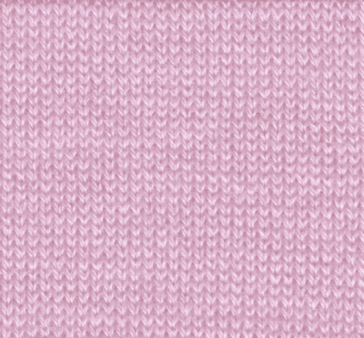 Bonnet col. 54931 - dispo 15 février Bonnet col. 54931 - dispo 15 février