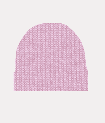 Bonnet col. 54931 - dispo 15 février Bonnet col. 54931 - dispo 15 février