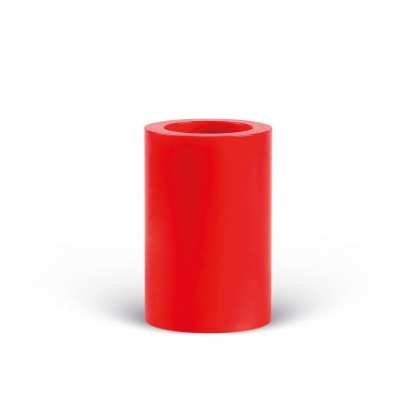 Muffelform D: 35mm (für 100g-Muffel)