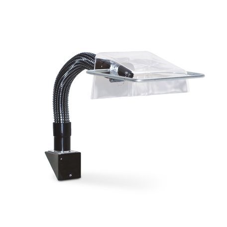 R 1510 Wandhalterung für Tragarm