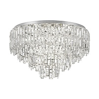 Calmeilles 78 Ceiling E14