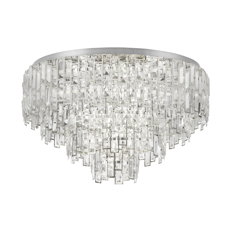 Calmeilles 78 Ceiling E14