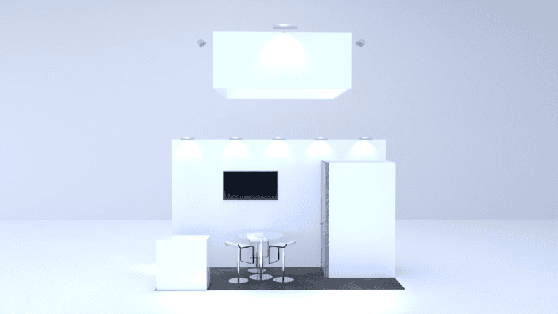Messestand Phuket 5x2 | Messebauer Berlin Messestand Phuket 5x2 | Messebauer Berlin