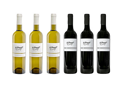 Caja 6 botellas 75 cl. MARGALIDA LLOMPART Bodegas Macià Batle